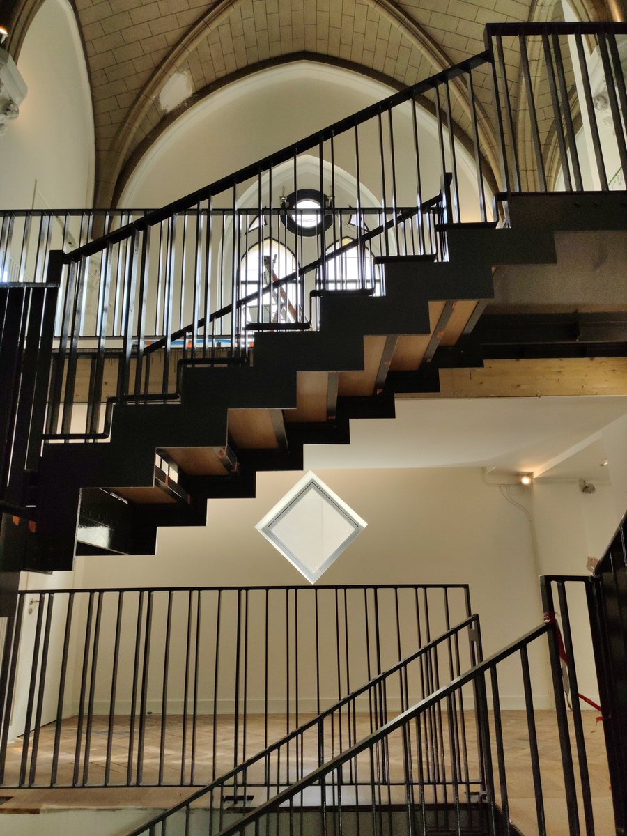 Neofutur tweet media