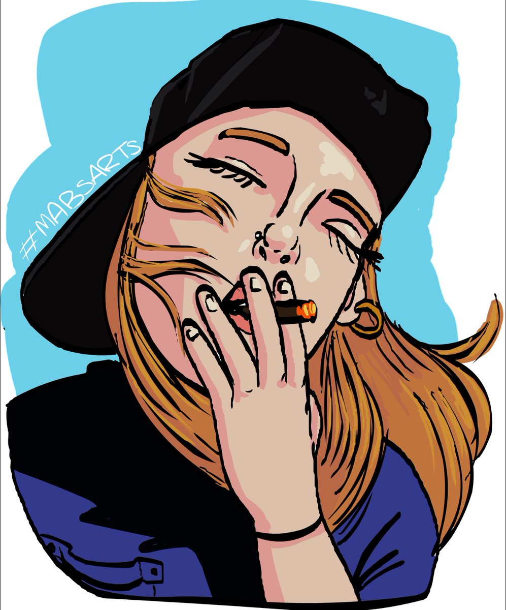 AntonioMabs's tweet photo. 4 caricaturas mas hoy. Very close to closing comissions for now. Over 40 caricatures in the past couple of week! Thank you everyone for your continued supportπ§‘π
#MabsArts https://t.co/RVBjmPm74k