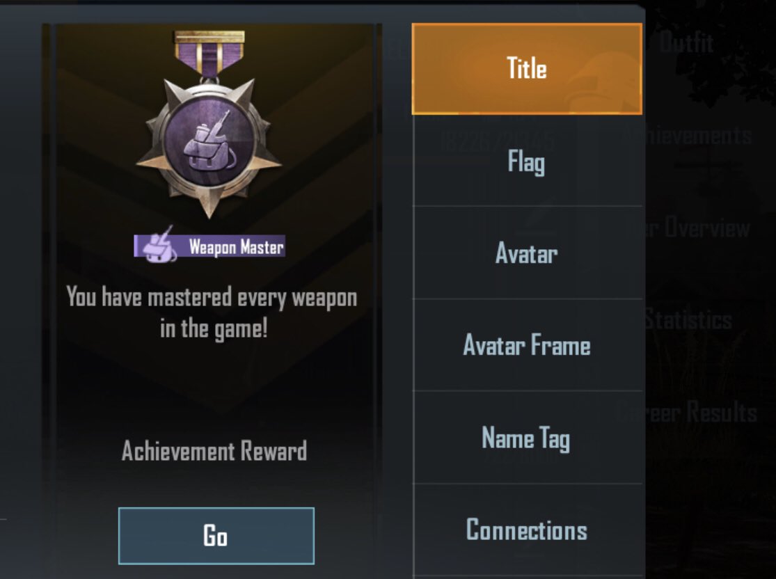 Bri_ZG's tweet photo. #pubg #PUBG #PUBGMOBILE #PUBG_MOBILE https://t.co/PGqAgzaHMr