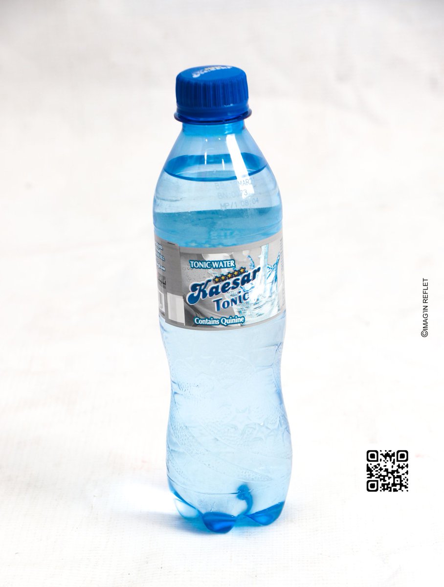 imagin_reflet's tweet photo. 🔵Shooting Produit pour le compte de @5stardrinksci
N'hésitez pas à les contacter pour tous vos besoins en boissons🥰
Faites nous confiance🙂
📧 info@imagin-reflet.com
🌐 https://t.co/M40WwPhzdY
📲 +225 08274627
#ShootProduit #Publicité #AccompagnementDigital #Boissons #CIV225 https://t.co/f4ts4BTImg