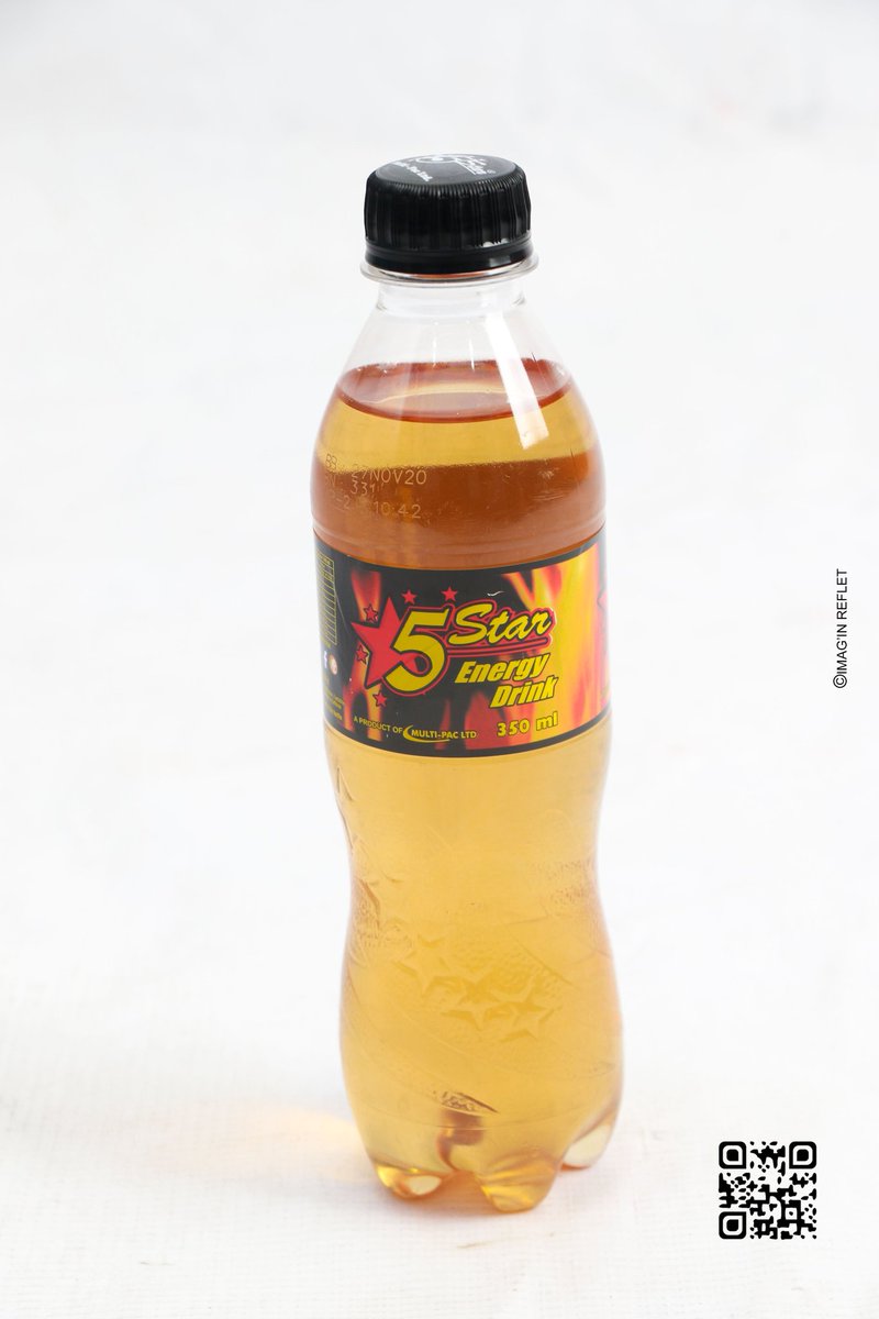 imagin_reflet's tweet photo. 🔵Shooting Produit pour le compte de @5stardrinksci
N'hésitez pas à les contacter pour tous vos besoins en boissons🥰
Faites nous confiance🙂
📧 info@imagin-reflet.com
🌐 https://t.co/M40WwPhzdY
📲 +225 08274627
#ShootProduit #Publicité #AccompagnementDigital #Boissons #CIV225 https://t.co/f4ts4BTImg