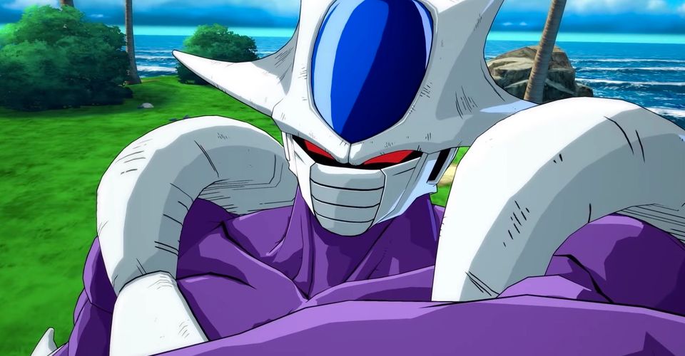 Twitch_MintySSBU tweet media