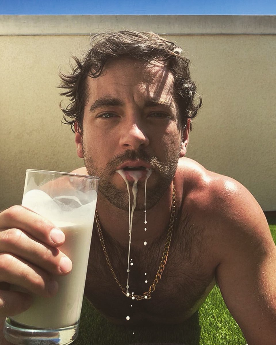 ❤️‍🔥 pat quinn tweet media