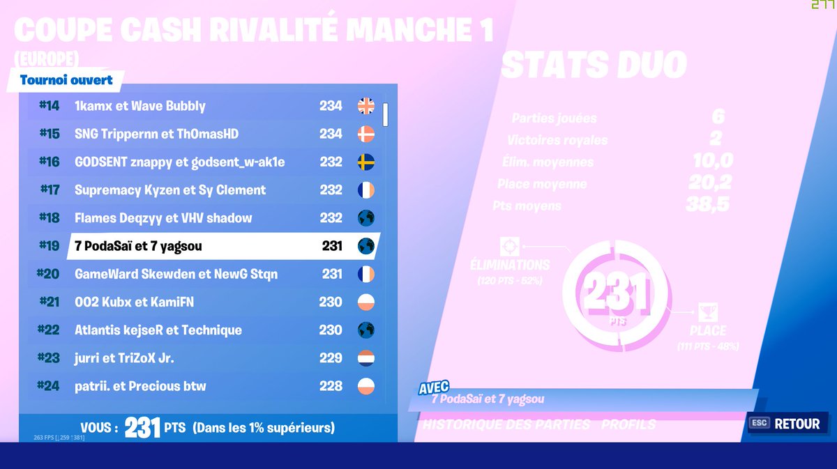 PodaSaï (@MCES_PodaSai) 's Twitter Profile • TwiCopy - 1200 x 673 jpeg 90kB