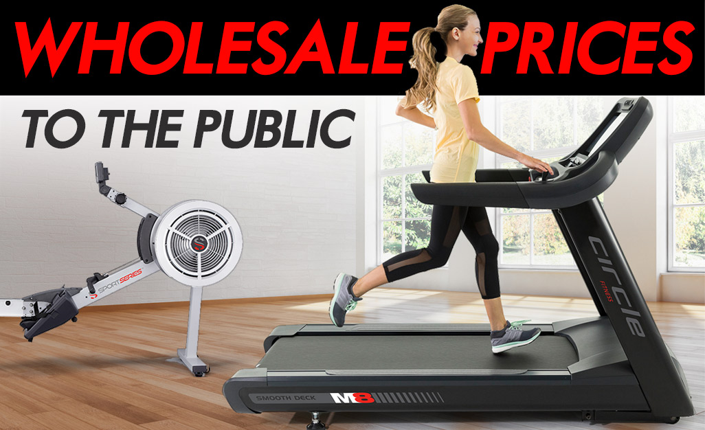 BrigadoonFit's tweet photo. Commercial Grade Fitness Equipment at Home Gym Prices. Treadmills, Ellipticals, Rowing Machines, Bikes &amp; More! 800-269-7130. Ft. Wayne Pickup or Delivery or Shipping Nationwide.
https://t.co/L5NJ2oqIDx https://t.co/3O7Q42PXfw
