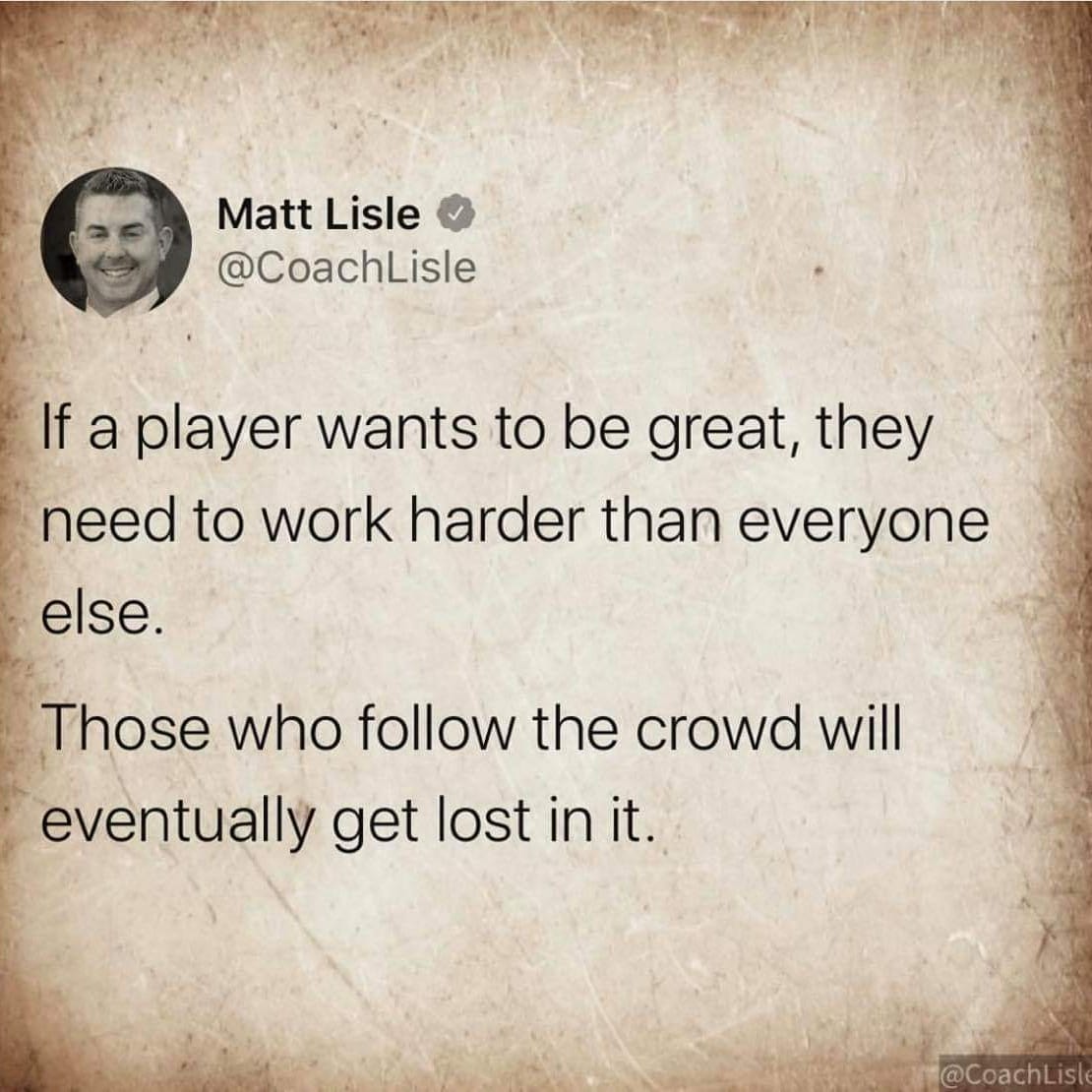 NE Stars Baseball (@nebraskastars) on Twitter photo 