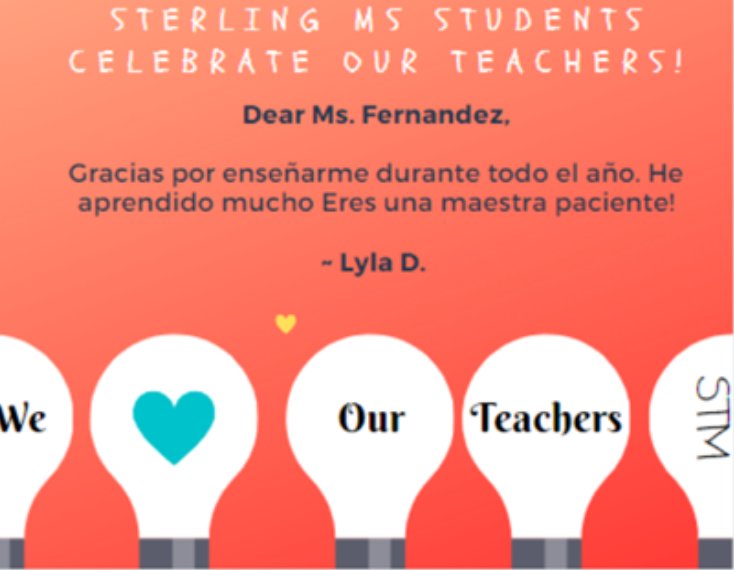 SraFernandezP's tweet photo. https://t.co/WfRBY9vjfz