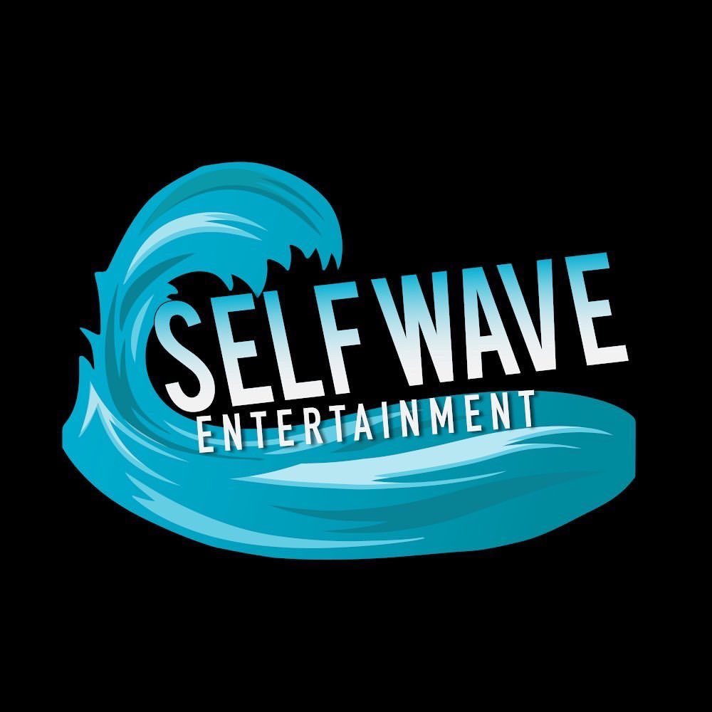 consideringjas's tweet photo. WSSU24 get with the HOTTEST promo team on campus #SelfwaveEnt🌊 @SelfWaveEnt https://t.co/9tVykBriGr
