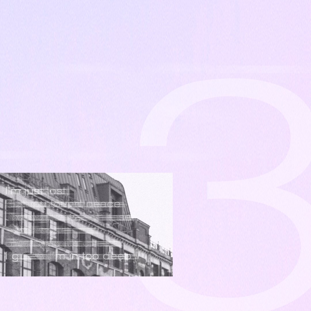 BeforeMeUK's tweet photo. https://t.co/sn0bP8iU0V