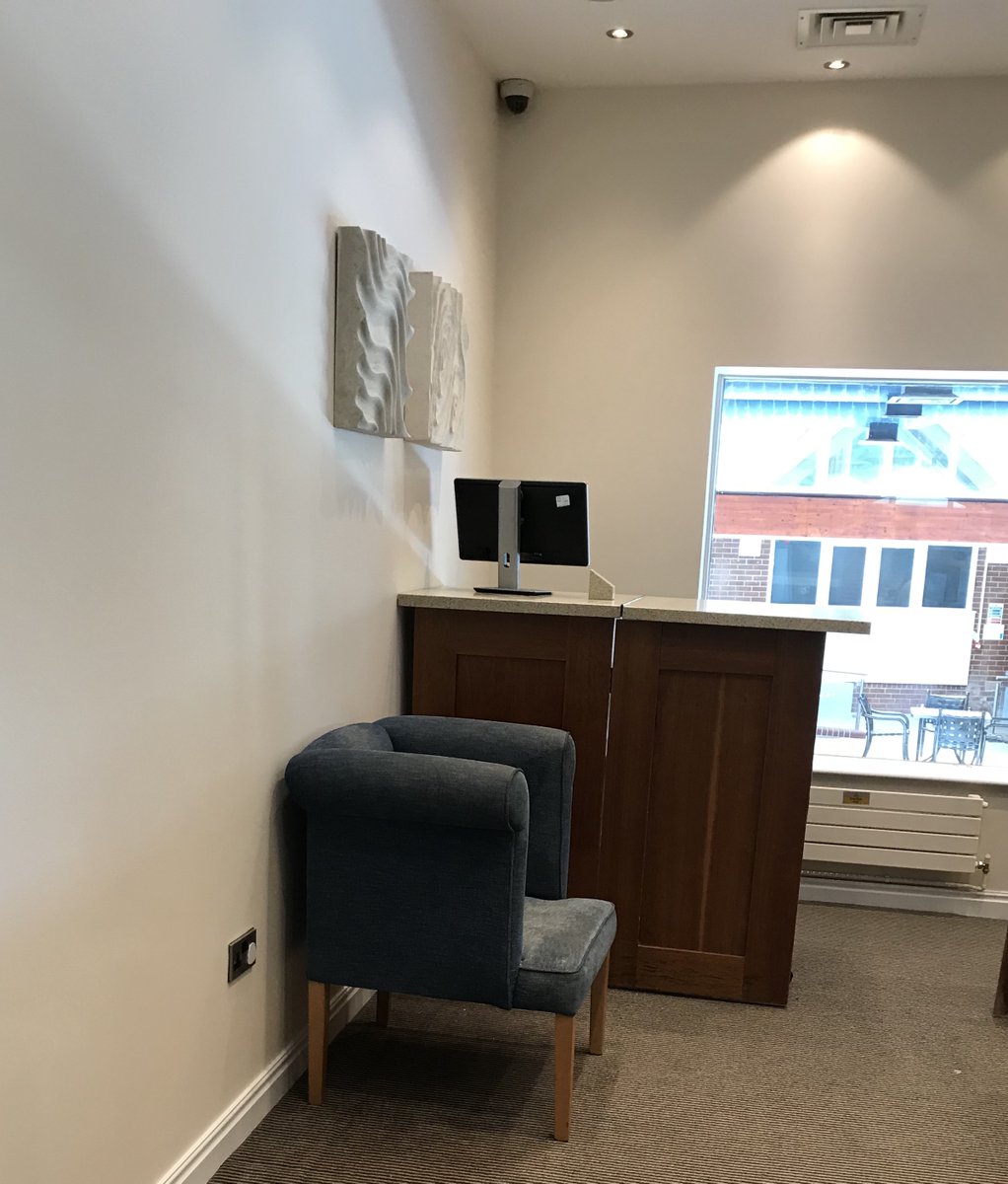 Jason L Kean tweet media