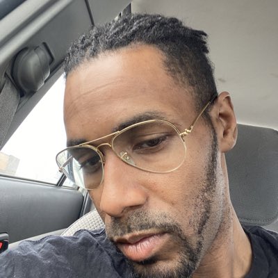 knowastonebone's tweet photo. #NewProfilePic https://t.co/MSBzr5A67Y