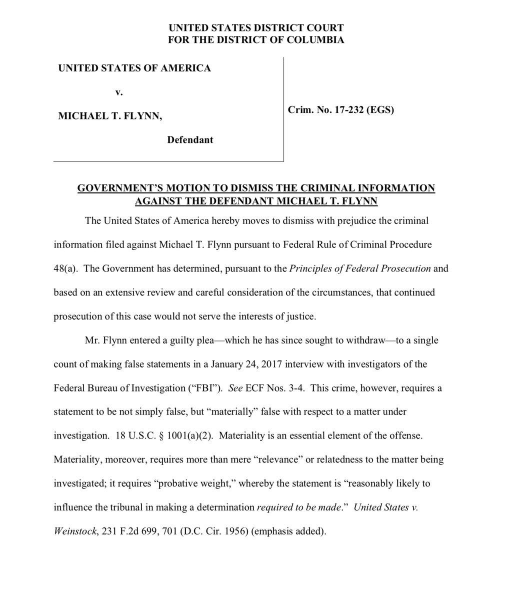 Alex Miller tweet media