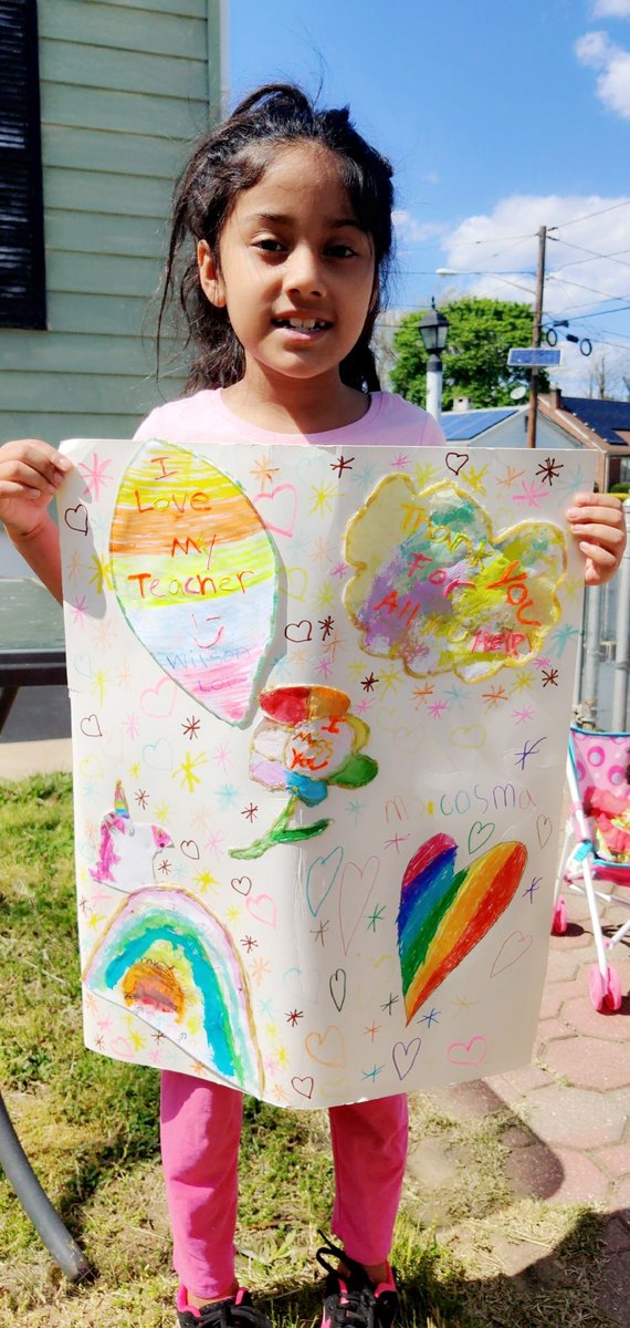 Carli Cosma (@ccosma25) on Twitter photo Thank you so much for making me this, you made my day!! I miss you!!❤️🥰<a href="/HTSD_Wilson/">Wilson Elementary School</a> <a href="/WeAreHTSD/">WeAreHTSD</a> <a href="/Latin_girl17/">💓 Bethzy G 💓</a> Thank you so much for making me this, you made my day!! I miss you!!❤️🥰<a href="/HTSD_Wilson/">Wilson Elementary School</a> <a href="/WeAreHTSD/">WeAreHTSD</a> <a href="/Latin_girl17/">💓 Bethzy G 💓</a>