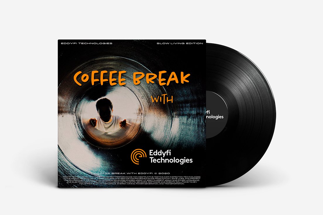 eddyfi's tweet photo. Didn’t catch this week’s Coffee Break sessions with our NDT experts? No problem! View all previous YouTube Live events on our website, https://t.co/EOIx3cMYG9, and subscribe to our channel for reminders for future events at https://t.co/sSXfqKBUNC #StaySafe #StayBeyondCurrent https://t.co/6KVsyJBtBU