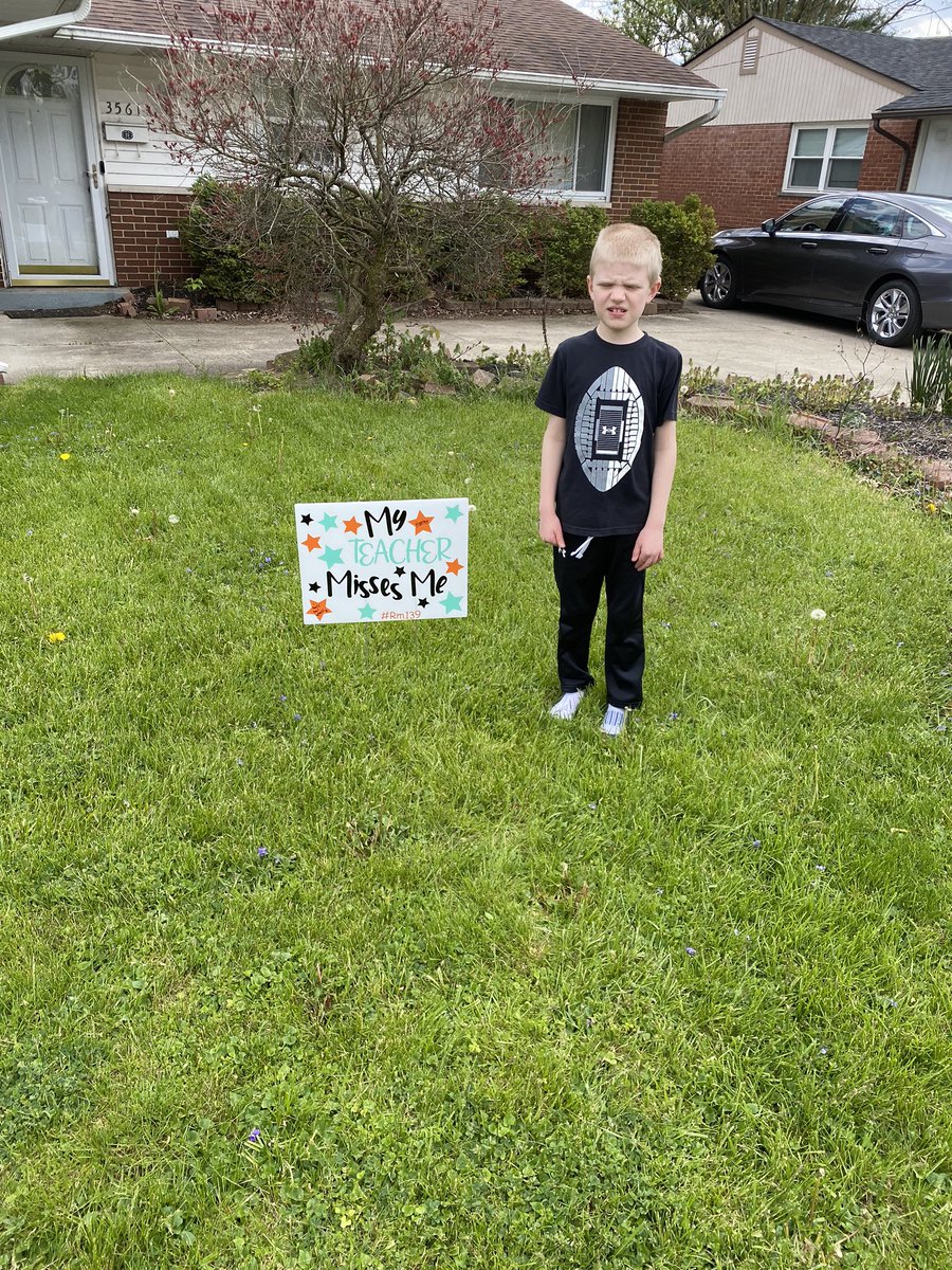 Tara Lamber (@taraelamber) on Twitter photo Thank you for all the love and support you have given my child during his years at Huber ridge. We’re truly saddened that Hunter will be moving on to 6th grade and attending a new school. We will miss each one of you and thank you for being our second family <a href="/HuberRidgeElem/">Huber Ridge</a> Thank you for all the love and support you have given my child during his years at Huber ridge. We’re truly saddened that Hunter will be moving on to 6th grade and attending a new school. We will miss each one of you and thank you for being our second family <a href="/HuberRidgeElem/">Huber Ridge</a>