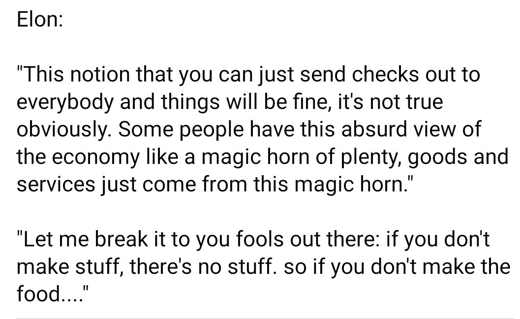 madcat033's tweet photo. Elon @elonmusk spitting truth on Joe Rogan Podcast https://t.co/LqBG9FG7UK