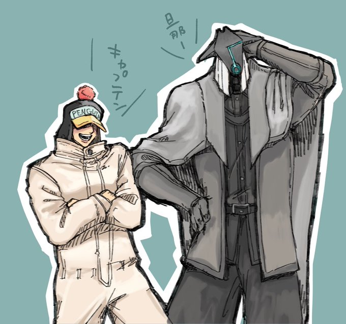 Usadamaru763さんのイラスト一覧 Usadamaru763さんのイラスト一覧