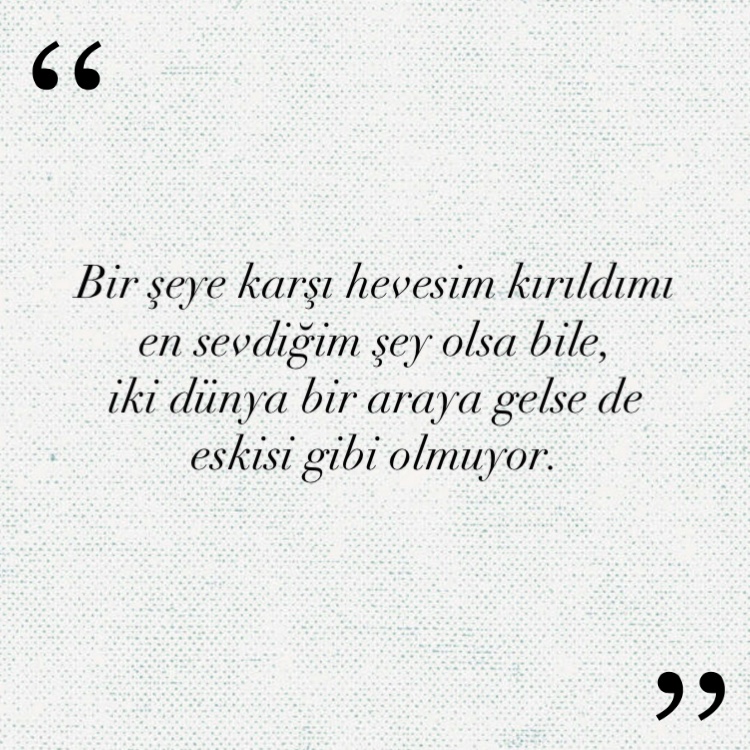 Günün Mesajı (@gune1mesaj) on Twitter photo 