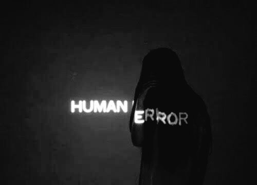 HazackRP's tweet photo. 《 Si Dieu dit que l'suicide est un péché alors,
Qu'il dise comment je pars, sans lui faire de tort.》 https://t.co/KhlbvJnVeh