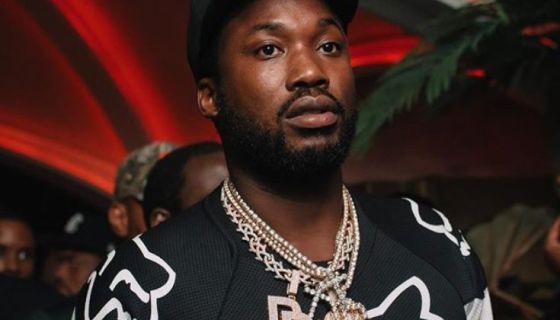 Happy Birthday & Congratulations Meek Mill Welcome s a Baby Boy !!  