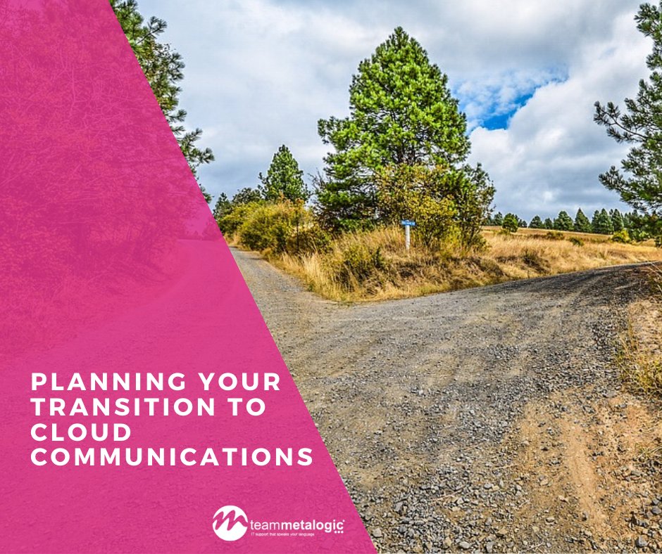 LouiseCryer's tweet photo. It is at these times that you need to consider your communications strategy. Being #mobile, #flexible and #agile is now, more than ever, a critical enabler for business. Click on the link to view some recent business stats from Gartner. https://t.co/WO0Bnd7dhh

#TheMetalogicWay https://t.co/AvGEajfC9Y