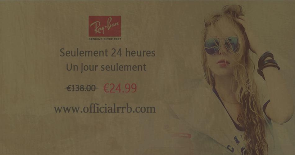 TaretChristelle's tweet photo. GREAT!HERES THE WEBSITE TO THE RAYBAN OFFICIAL SITE! GO BUY SOME.
  💚💛💜 https://t.co/2VDrp4hd1B https://t.co/StVKslkxiX