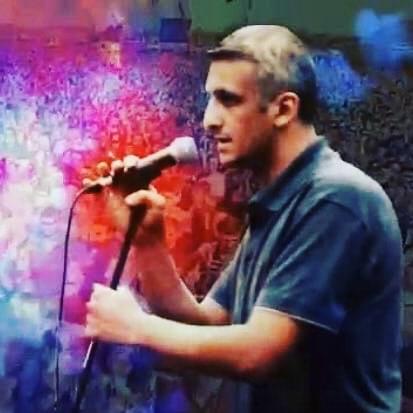 hatebi_tekin's tweet photo. Allah rahmet eylesin mekanın cennet olsun grup yorum un uyesi İbrahim gokçek tek istedikleri ozgurce turkulerini soylemekti ama ne yazık ki olmadı https://t.co/9xQO3R8pYu