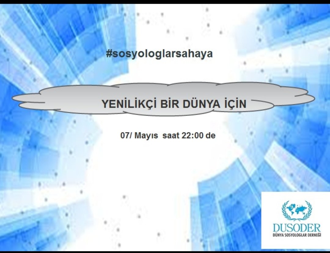 #sosyologlarsahaya
<a href="/NecdetTopcu5/">Necdet Topcu</a> 
<a href="/HaciAlakus/">Haci Alakuş (KUZEY'in OĞLU)</a> 
<a href="/dusoder/">Dusoder(Dünya sosyologlar derneği)</a> 
<a href="/ailevecalisma/">Cshabakanligi</a> 
<a href="/saglikbakanligi/">T.C. Sağlık Bakanlığı</a> 
<a href="/RTErdogan/">Recep Tayyip Erdoğan</a> 
<a href="/drfahrettinkoca/">Dr. Fahrettin Koca</a> 
<a href="/ekrem_imamoglu/">Ekrem İmamoğlu</a>