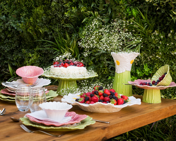 Get It Pretoria tweet media