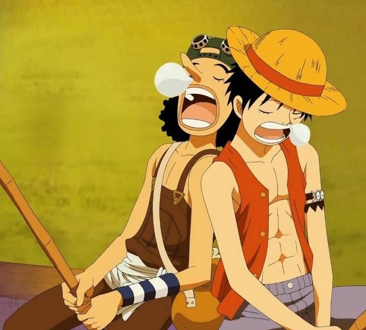 Луффи зоро нами усопп санджи. Луффи и усопп. Усопп ван пис. Луффи и усопп. Ван пис усопп и луффи.