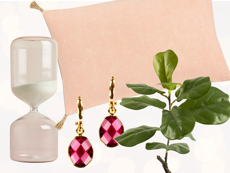 Get It Pretoria tweet media