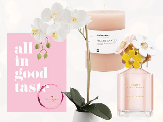 Get It Pretoria (@getitpta) on Twitter photo Sigh! Oh how we’re wishing for…. A magnificent Mother’s Day. Here are a few gift ideas were crushing on this month >bit.ly/3fuZiH2 Sigh! Oh how we’re wishing for…. A magnificent Mother’s Day. Here are a few gift ideas were crushing on this month >bit.ly/3fuZiH2