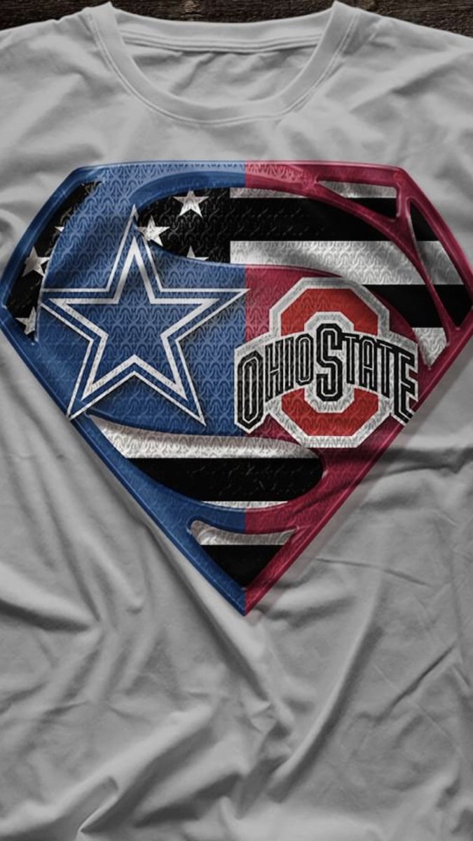 George Simenton tweet media