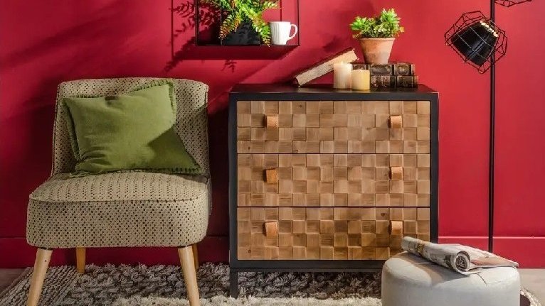 DecorKalido's tweet photo. Más de 1600 artículos nuevos para enamorarse...
Muebles y decoración del hogar.
👉 https://t.co/oE6bFfUo4q 👈
#novedades #deco #homesweethome #homedecor #kalido #sofa #sillon #interior #decoradora #onlineShop #casa #homedecoration #tiendadecoracion #Madrid #Barcelona #España https://t.co/pm6LiJ5Xe5