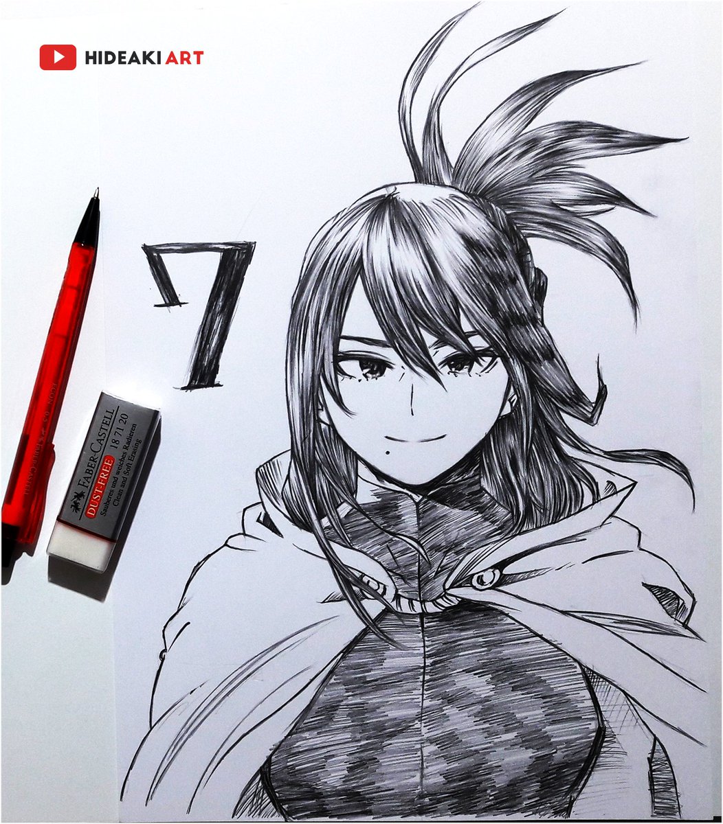 pics Mha Nana Shimura Fanart nana shimura oneforall mha academia