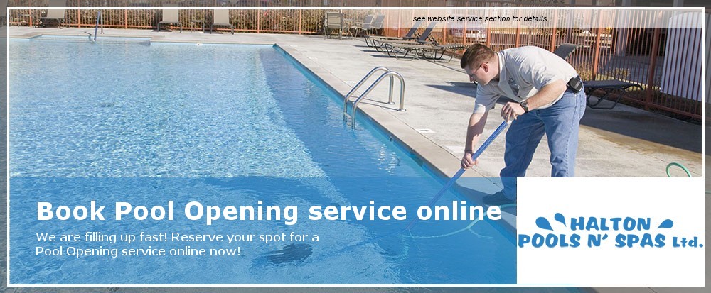 haltonpools's tweet photo. Check out monthly promotions &amp; discount codes on our website https://t.co/wojsw1ODy5.
Act Now as promotions are limited time, while quantities last. Shop our estore at https://t.co/fEmLAJ9Whn. We look forward to seeing you at the store soon. Offers only valid in May, 2020 https://t.co/vdvJxEytZm