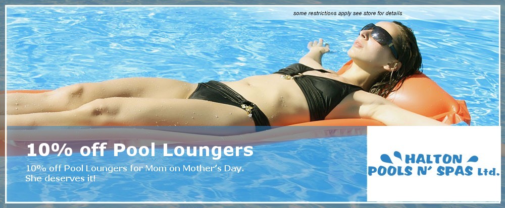 haltonpools's tweet photo. Check out monthly promotions &amp; discount codes on our website https://t.co/wojsw1ODy5.
Act Now as promotions are limited time, while quantities last. Shop our estore at https://t.co/fEmLAJ9Whn. We look forward to seeing you at the store soon. Offers only valid in May, 2020 https://t.co/vdvJxEytZm