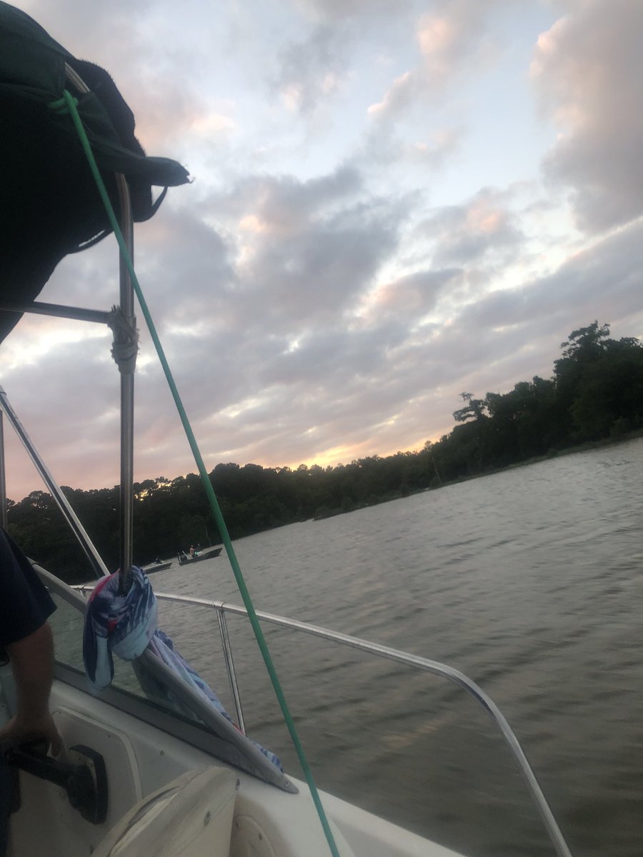 maggierene24's tweet photo. @BTS_twt Sky from the boat on Saturday and flowers from my garden 🌄💐🥀🌺🌸🌹🌻 https://t.co/PAEWAgDrvc