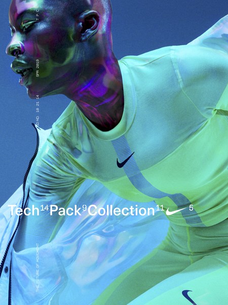 This is a Daniel Sannwald appreciation post