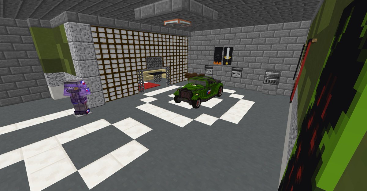 TNovanium tweet picture