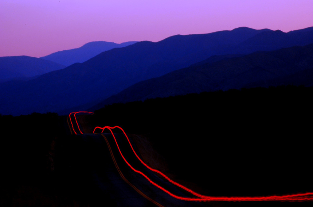 𝘢𝘳𝘵𝘺𝘱𝘪𝘤𝘵𝘶𝘳𝘦 (@artypicture) on Twitter photo 