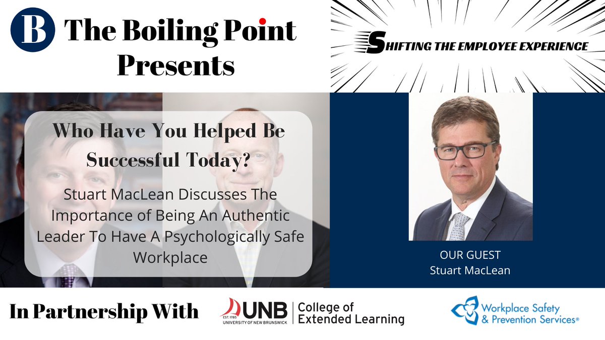 Boiling Point Podcast tweet media