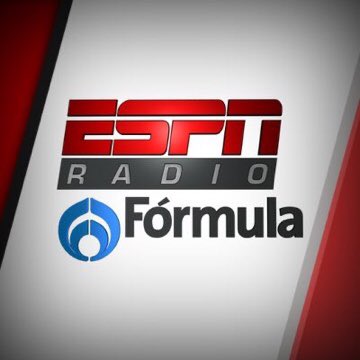espnsutcliffe's tweet photo. Los esperamos en @ESPNRF 3pm 📻 104.1fm

La @Bundesliga_EN regresa #16mayo

Fútbol estufa @ClubAmerica 

#calendario @nfl

@cprocuna 
#HectorHuerta
#MarioCarillo https://t.co/gw3ptciOxi
