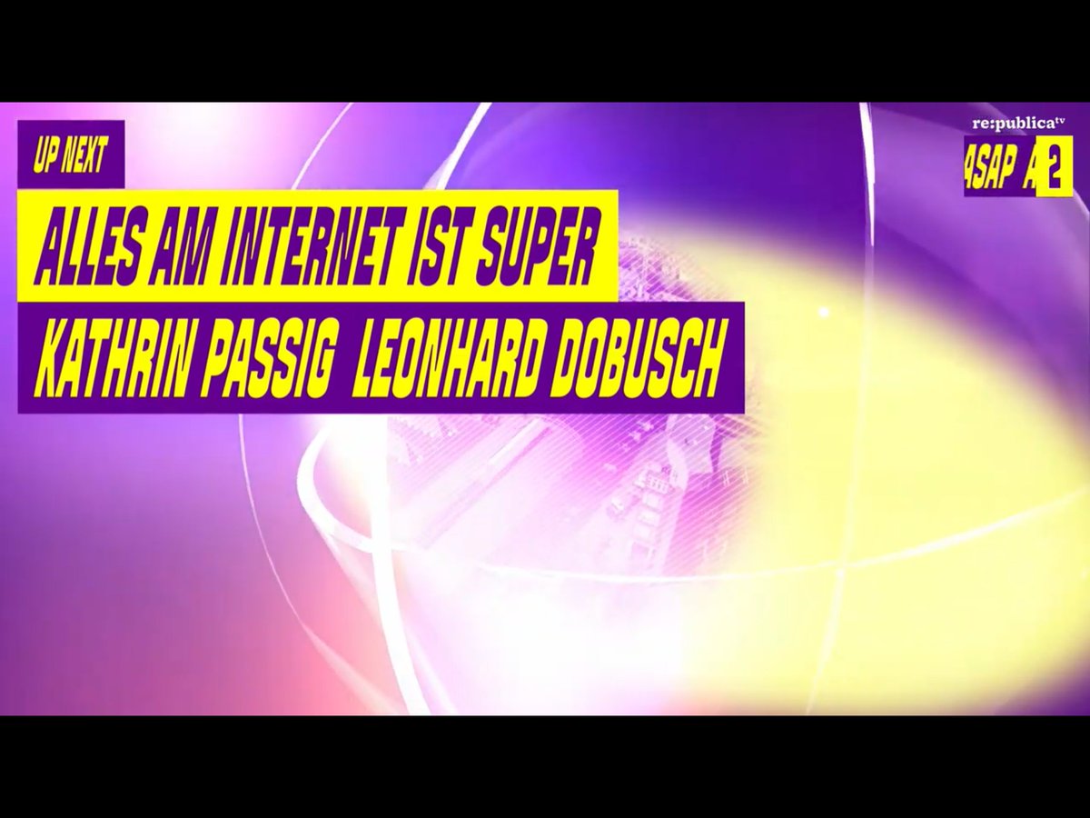 tolsen's tweet photo. Alles am Internet ist super #rpREMoTE #rp20 #asap2 https://t.co/XQx3jvDqEQ