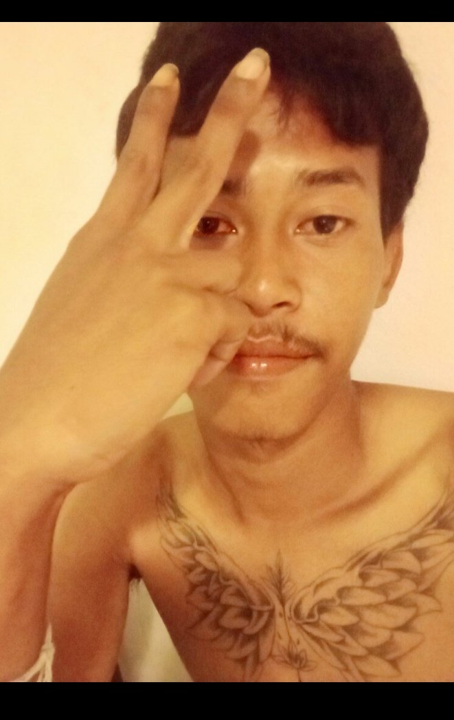 ด้านมืด tweet media