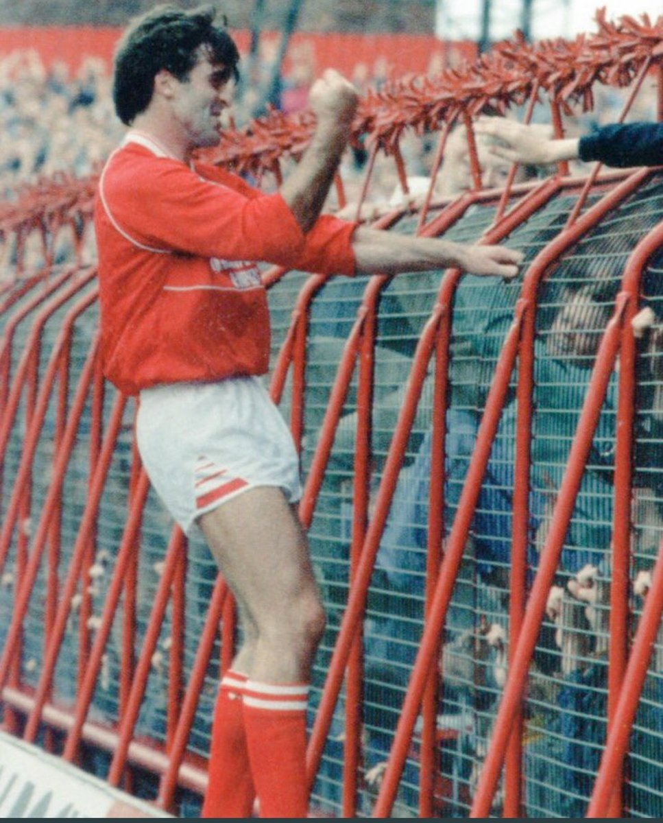 Chriscarling75's tweet photo. @SkySportsPL https://t.co/eVmTVWWFyg