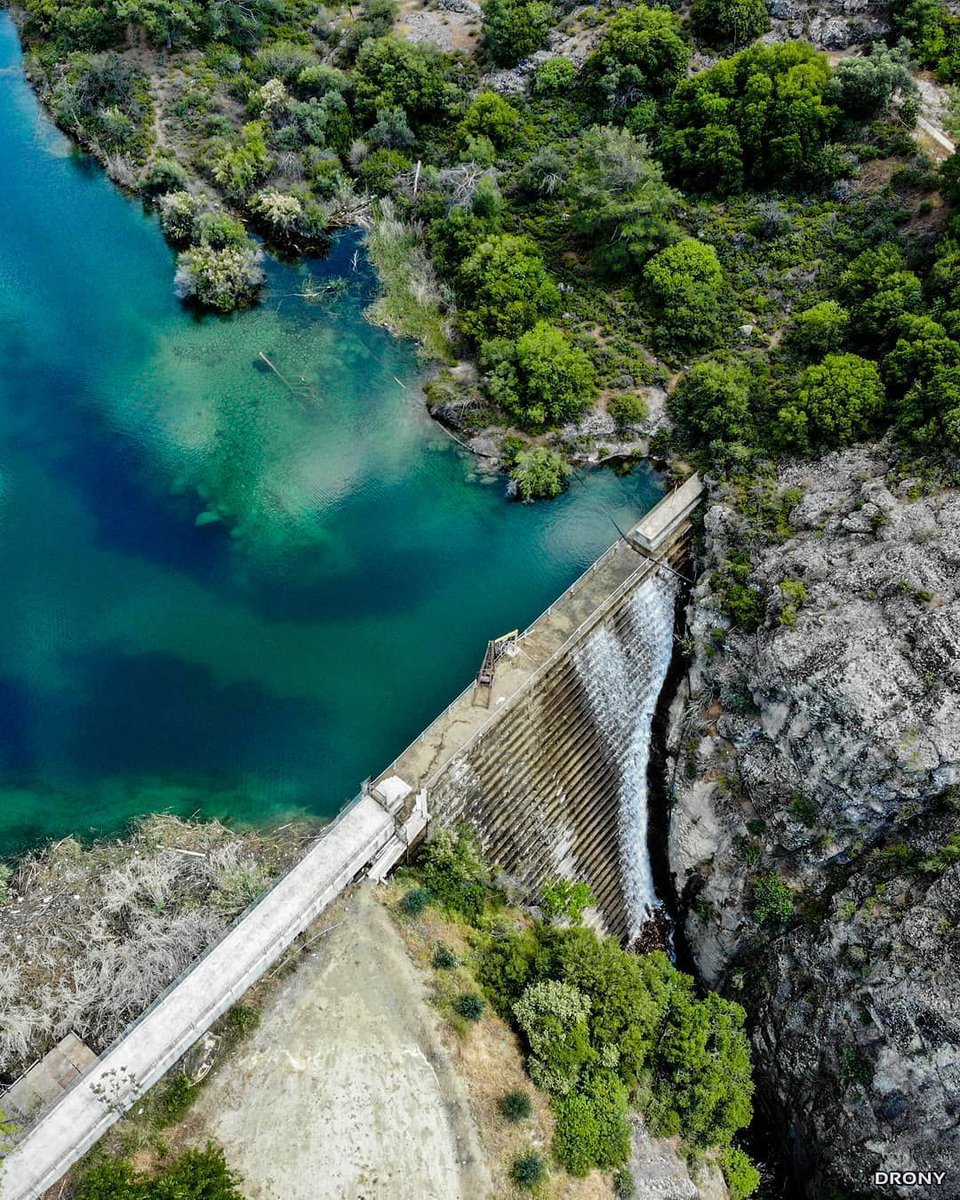 Cyprus4Holidays's tweet photo. Wow!

Drone photograph of #Saittas in Limassol, Cyprus

📸 via dronyofficial [IG]

#Cyprus #Limassol #drone #travel #vacation #wanderlust #holidays #trip #Cyprus4Holidays https://t.co/UpVxsJDBHL