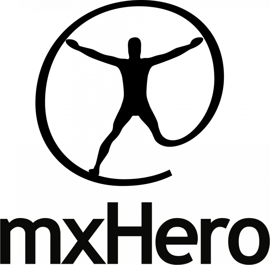 mxheronet's tweet photo. Track, control and detect breaches of your data even when it's from a breach outside your network (e.g. client, supplier, remote worker). Science fiction? Nope! the new, almost surreal, reality of Box Shield+mxHero. https://t.co/vsjdiXidLp #CyberSecurity #EmailSecurity #BoxShield https://t.co/s7Tqqtgape