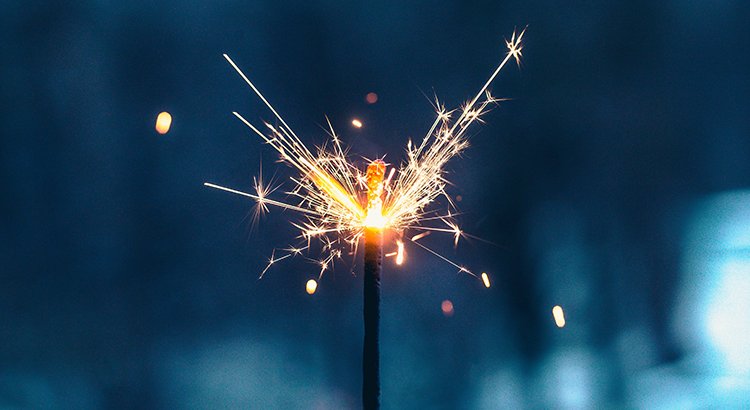 MNETMortgage's tweet photo. Why #HomeEquity is a bright spark in the housing market.
https://t.co/8UBJLR3bz0
#MortgageNetwork #LocalLenders #Community #CommunityDirectLending #HomeFinance #RealEstate #HousingMarket https://t.co/QVFGfjqCEw