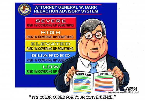 judgeyourself99's tweet photo. Bill Barr is guilty of treason https://t.co/CQc8NApiJA